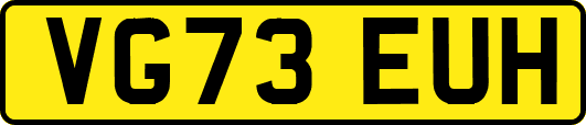 VG73EUH