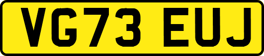VG73EUJ