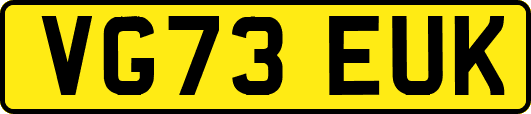 VG73EUK