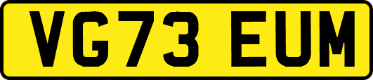 VG73EUM