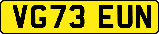VG73EUN