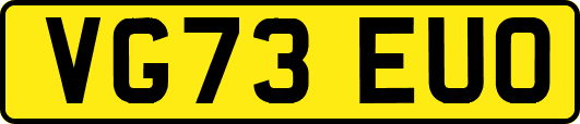 VG73EUO