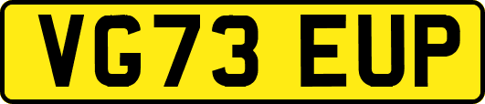 VG73EUP