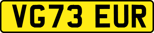 VG73EUR