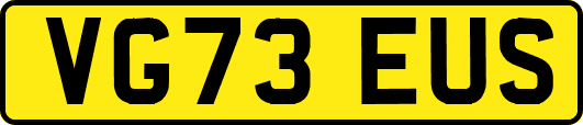 VG73EUS