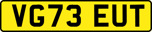VG73EUT