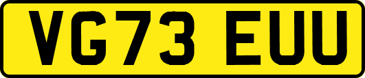 VG73EUU