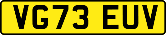 VG73EUV