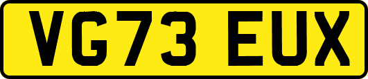 VG73EUX