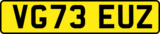 VG73EUZ