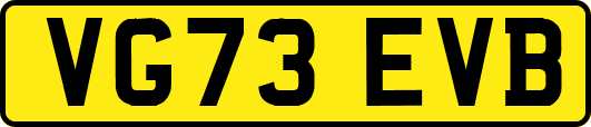 VG73EVB