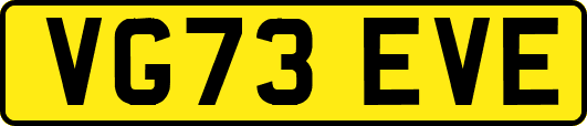 VG73EVE