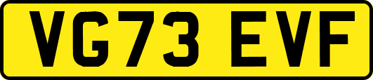 VG73EVF