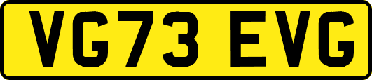 VG73EVG