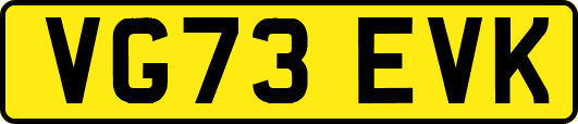 VG73EVK