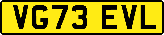 VG73EVL