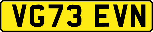 VG73EVN