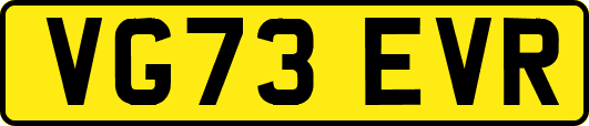 VG73EVR