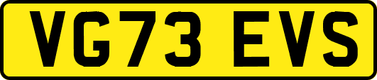 VG73EVS