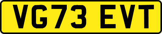 VG73EVT