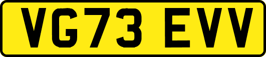 VG73EVV