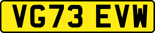 VG73EVW
