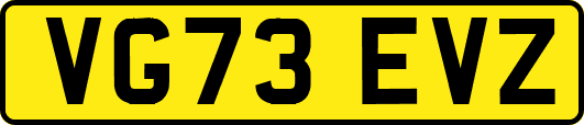 VG73EVZ