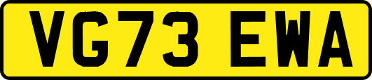 VG73EWA