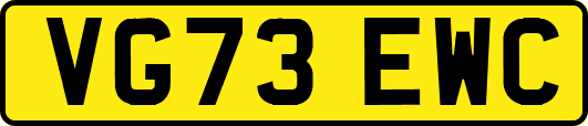 VG73EWC