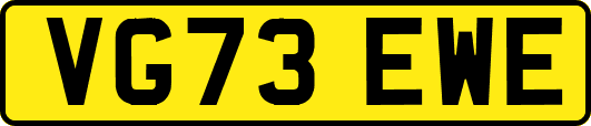 VG73EWE
