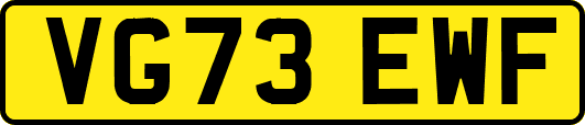 VG73EWF