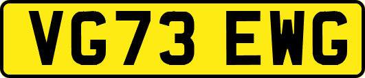 VG73EWG