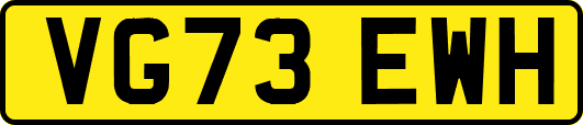 VG73EWH
