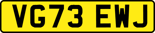 VG73EWJ