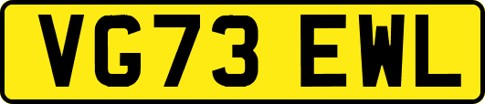 VG73EWL