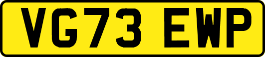 VG73EWP