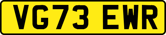 VG73EWR