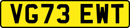VG73EWT