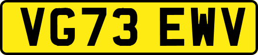 VG73EWV