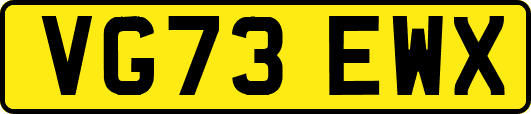 VG73EWX