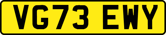 VG73EWY