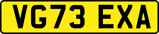 VG73EXA