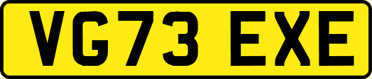 VG73EXE