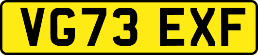 VG73EXF