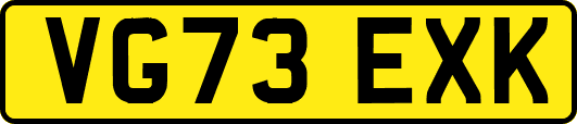 VG73EXK