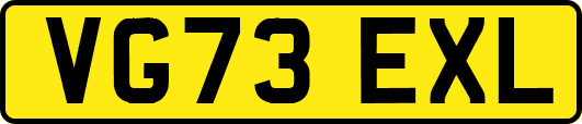 VG73EXL