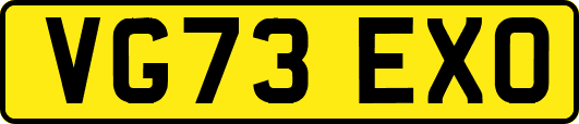 VG73EXO