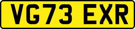 VG73EXR
