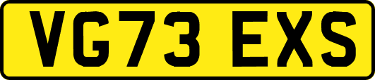 VG73EXS