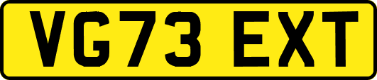 VG73EXT
